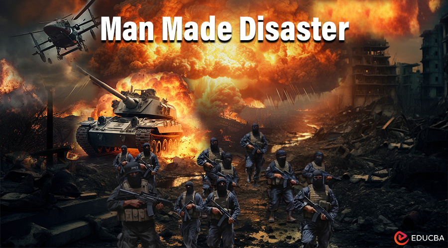 EducbaBusiness's tweet image. Industrial accidents, oil spills, cyberattacks &amp;amp; more—man-made disasters are preventable but impactful.🌍Learn the causes, real cases like Bhopal &amp;amp; Fukushima, and how to prevent them. 

🔗 Read more: educba.com/essay-on-man-m…

#DisasterPreparedness #ManMadeDisasters