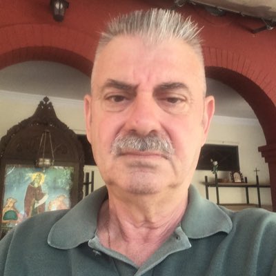 #ΝέαΦωτογραφίαΠροφίλ