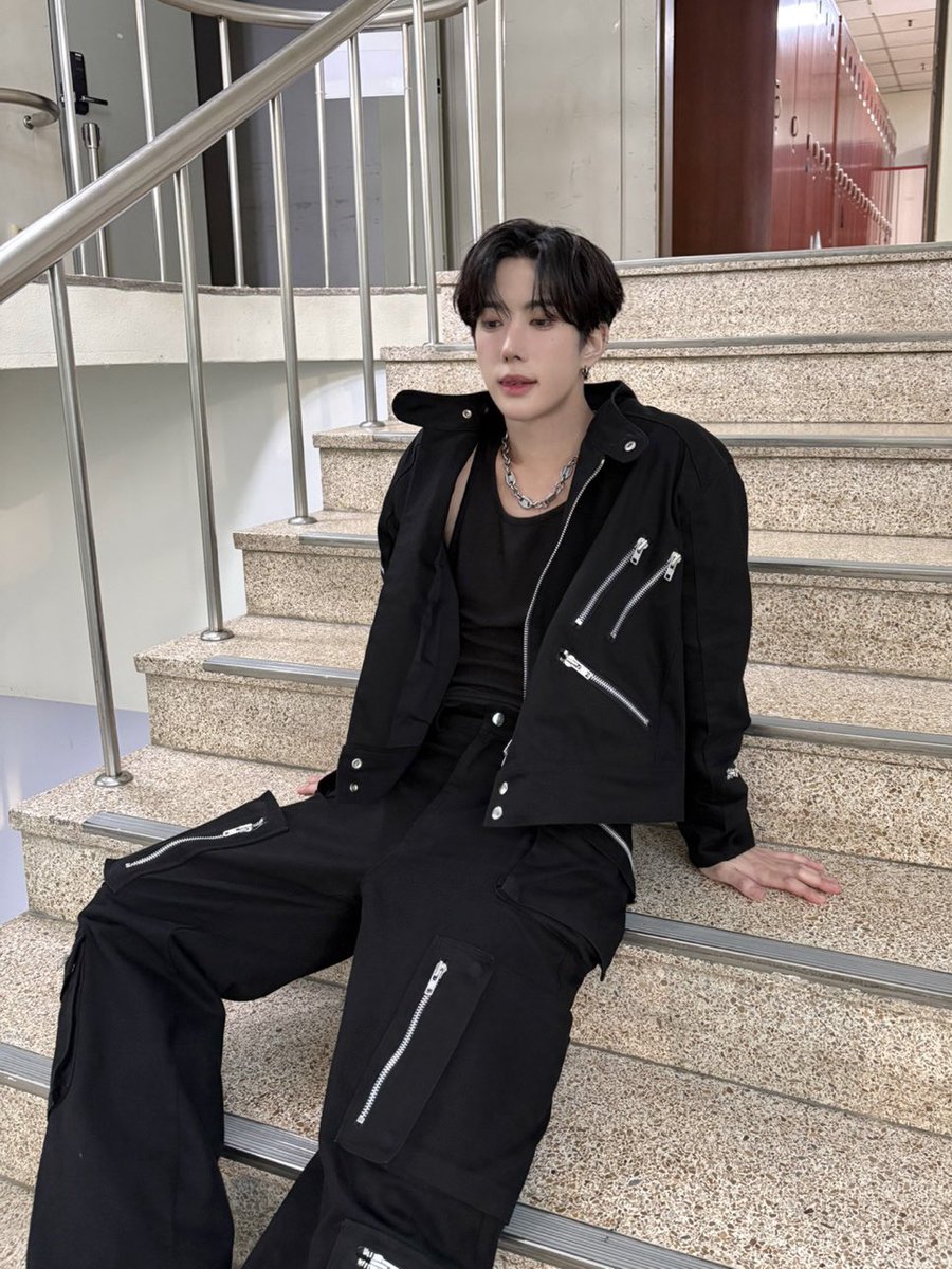 [💙_ #종우]

🥀

#ONEPACT #원팩트
#JONGWOO #종우