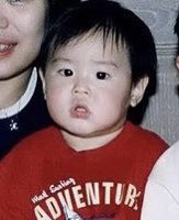 anime                                         real life