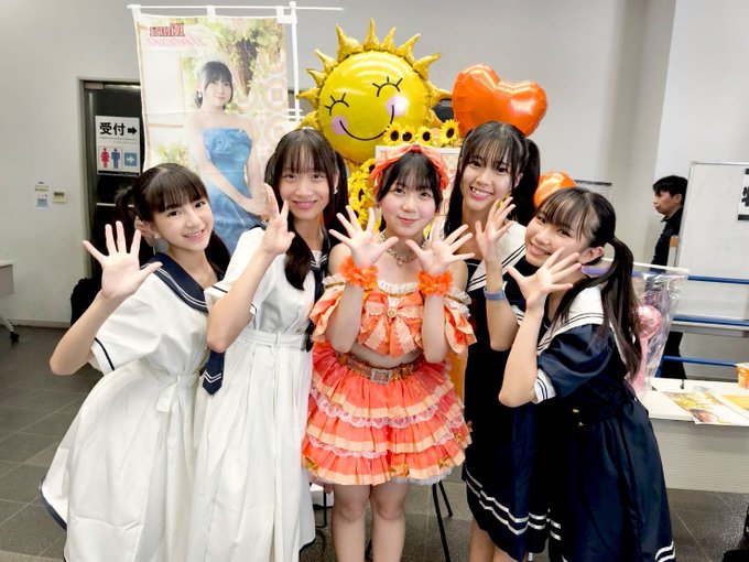 北島澪のTwitter画像31