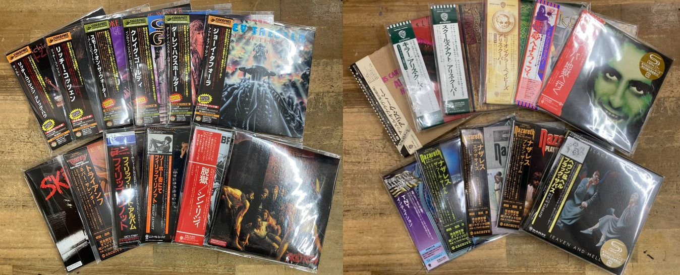 ヤギヤスオ るつぼな下北沢日記 本 ヤギヤスオ るつぼな下北沢日記 本 るつぼな下北沢日記 | ヤギ