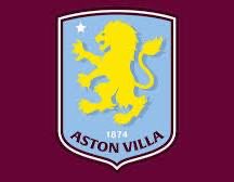 🟣🔵Welcome aboard RedBull👏👏👏
#UTV #avfc🦁