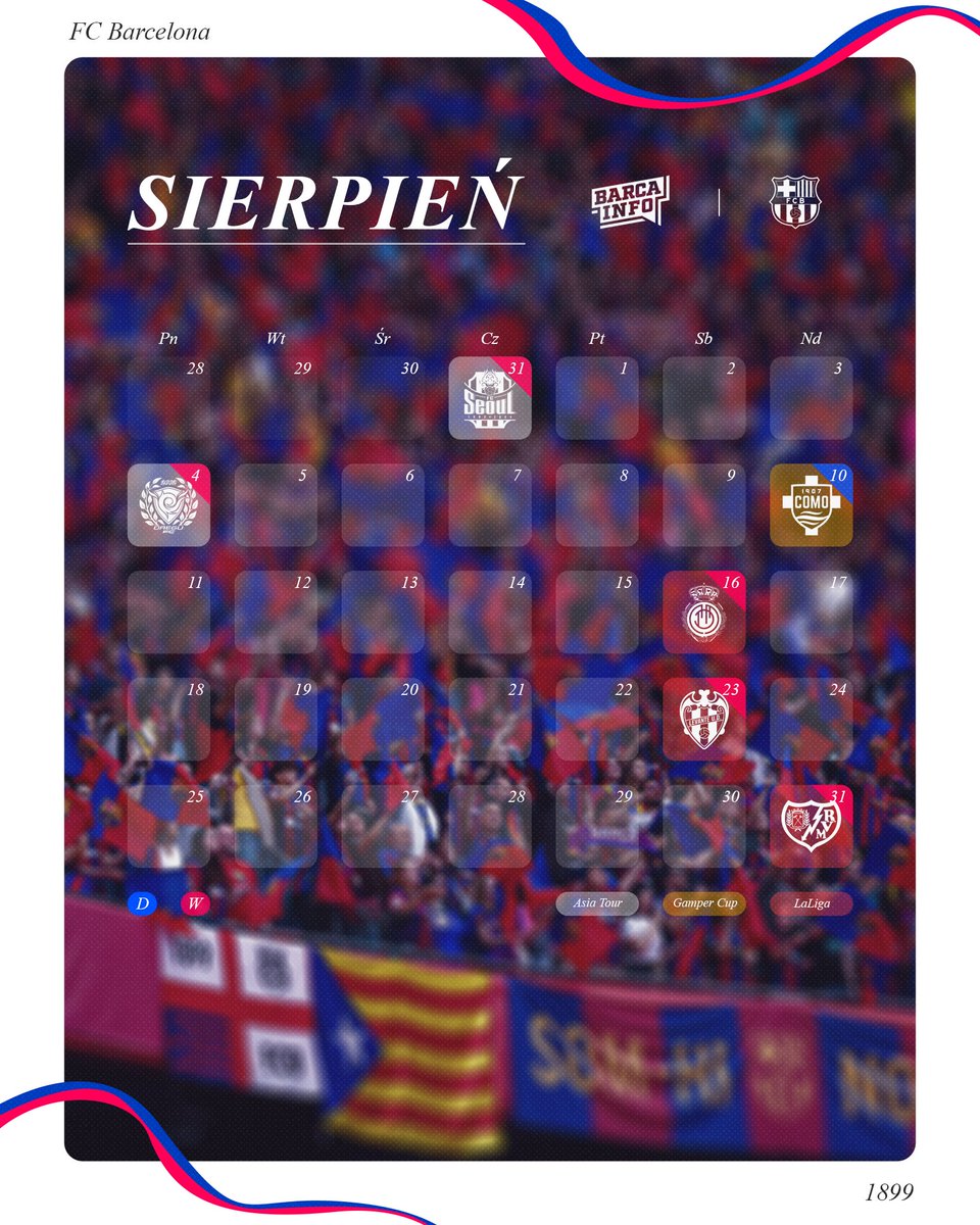 BarcaInfo tweet media