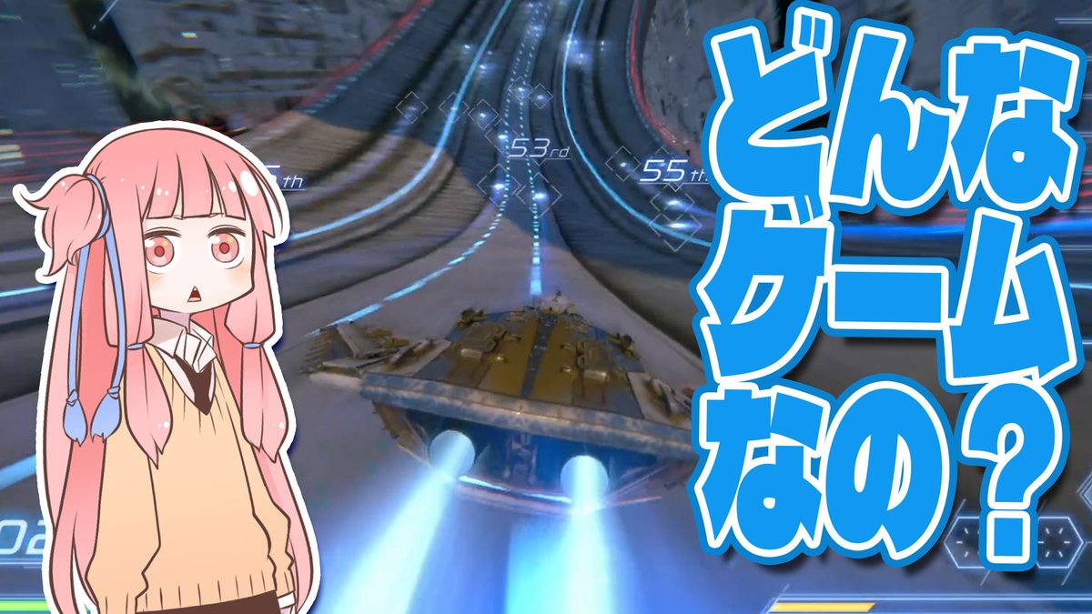 しゃけかんむり (@syakekanmuri2) / Posts / X