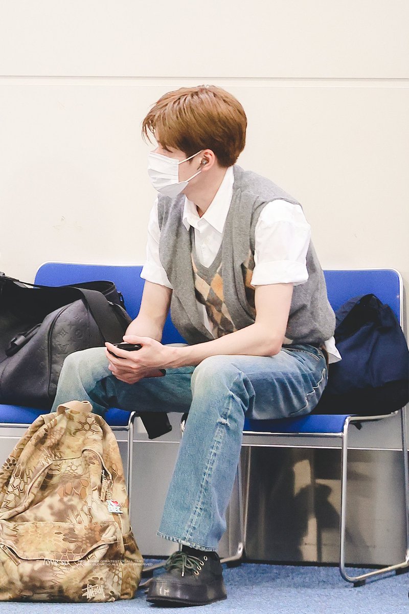 250811 HND
#소희 #SOHEE #ソヒ #라이즈 #RIIZE