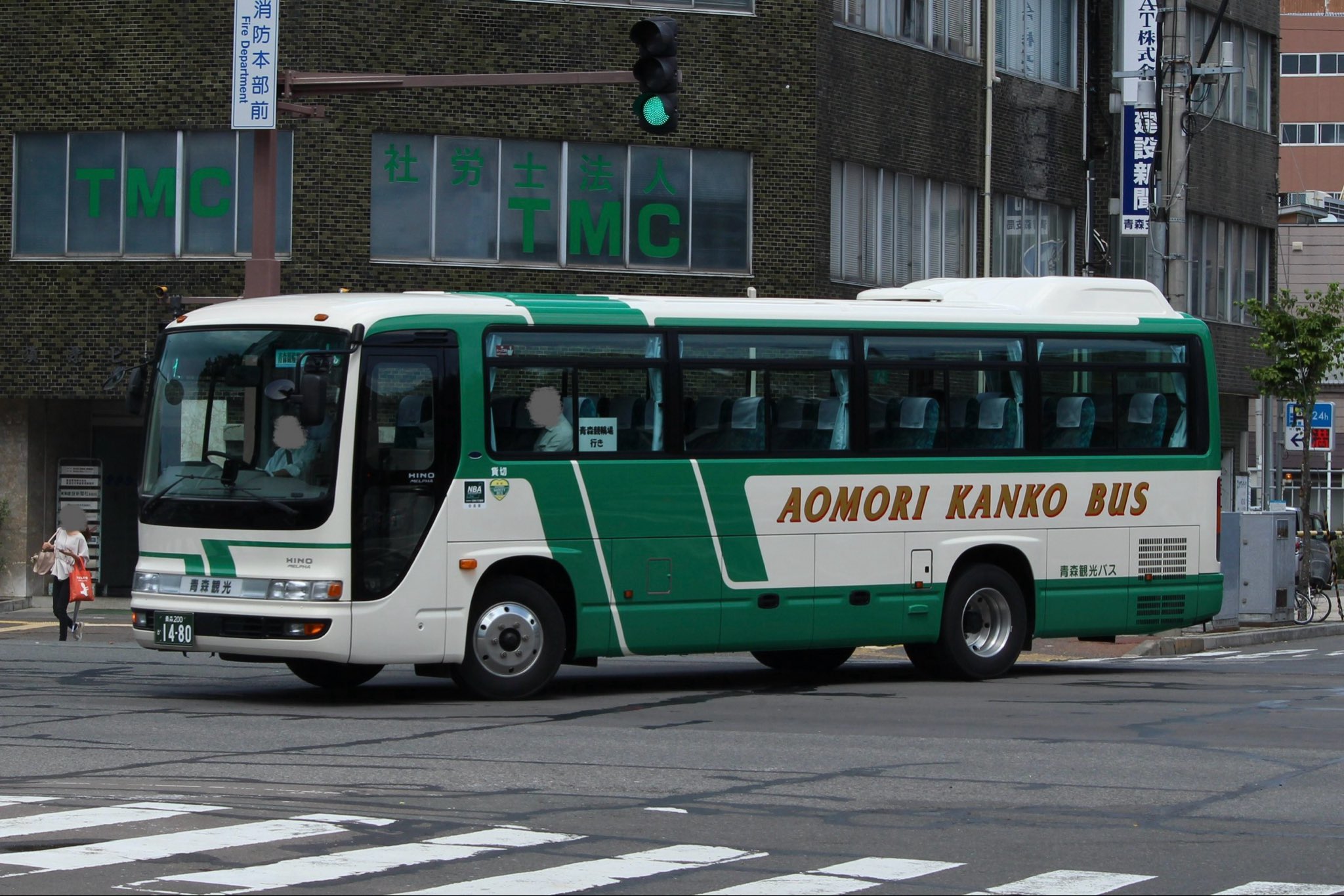 しらかゐ on X: 