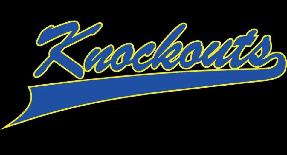 Finished a competitive weekend in Asheville 1-2-1 winning 4-3, tying 3-3, losing 4-2 and 4-3 in ITB. Thanks to all the coaches that have encouraged, coached and recruited our young ladies this summer. Back at it on September 6.