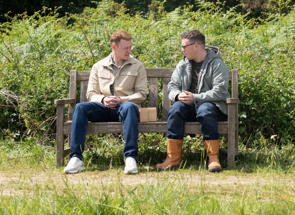 Marcus Lee tweet media