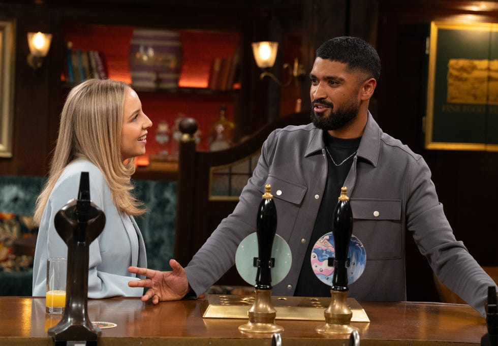 Marcus Lee tweet media