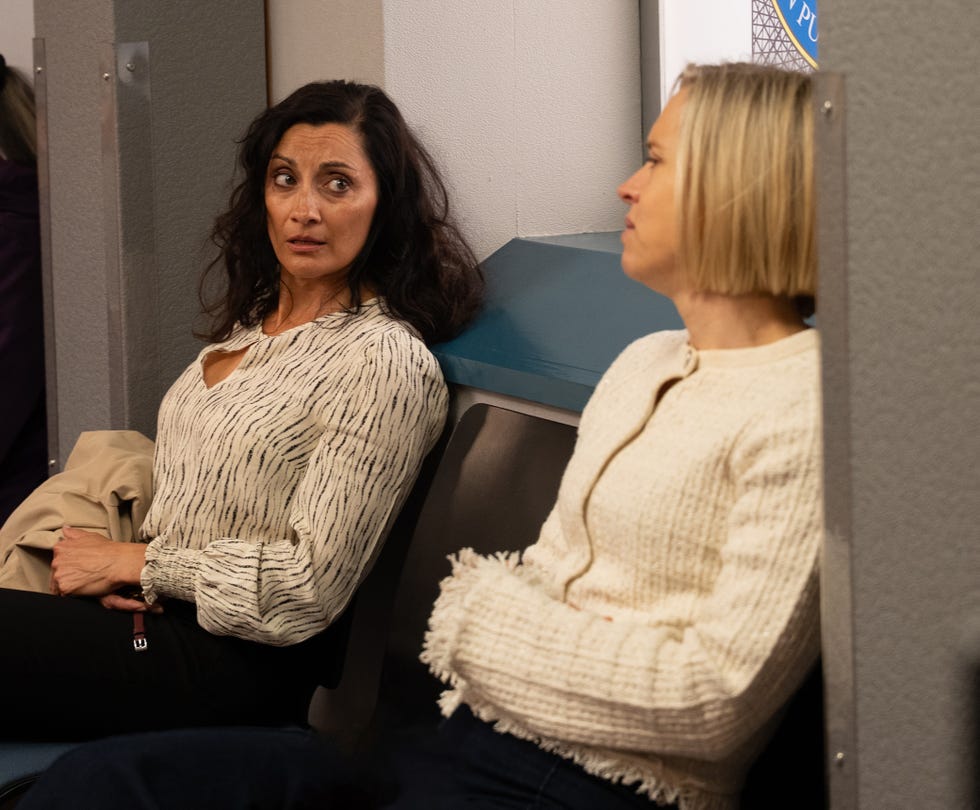 Marcus Lee tweet media