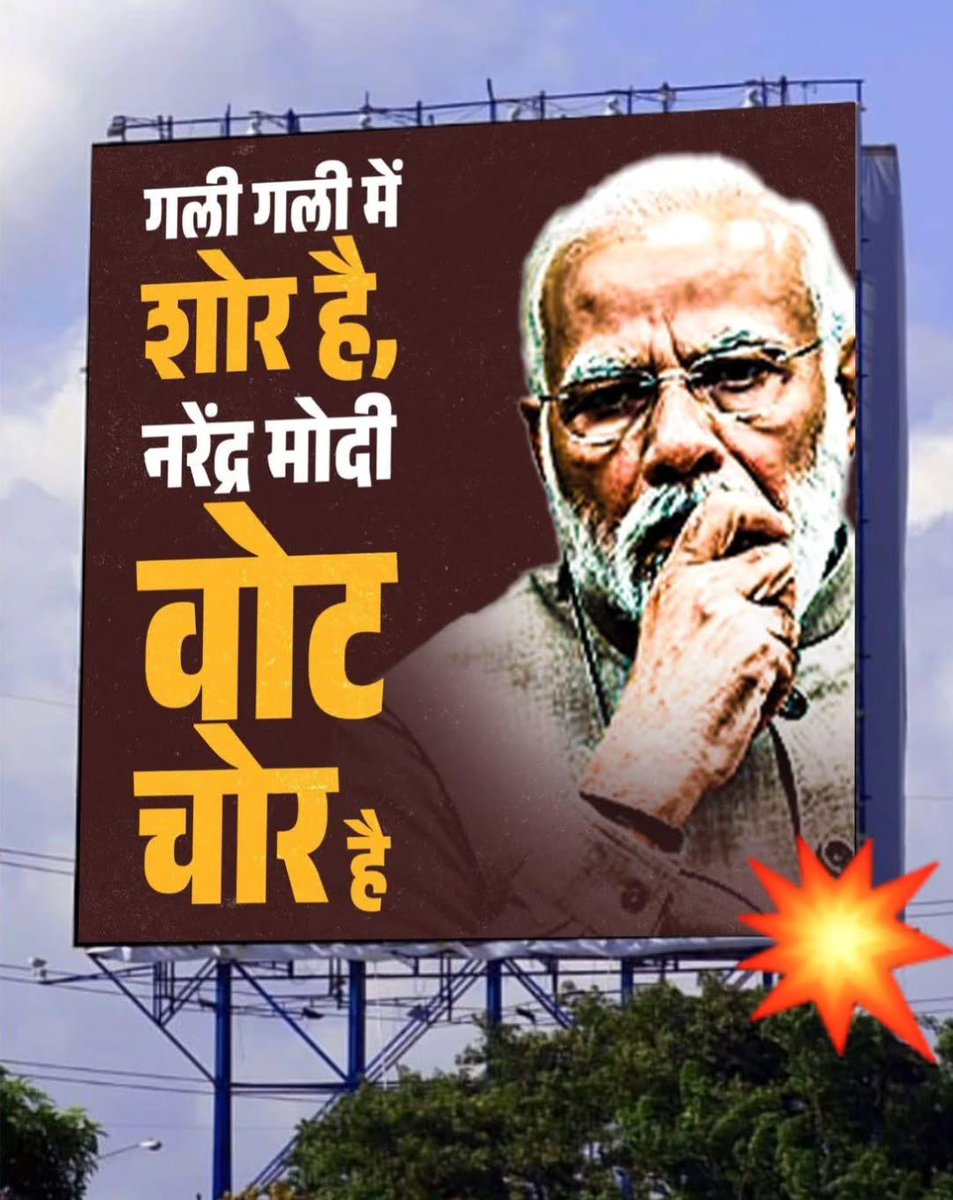 haresh tarsariya (@haresh98798) on Twitter photo 