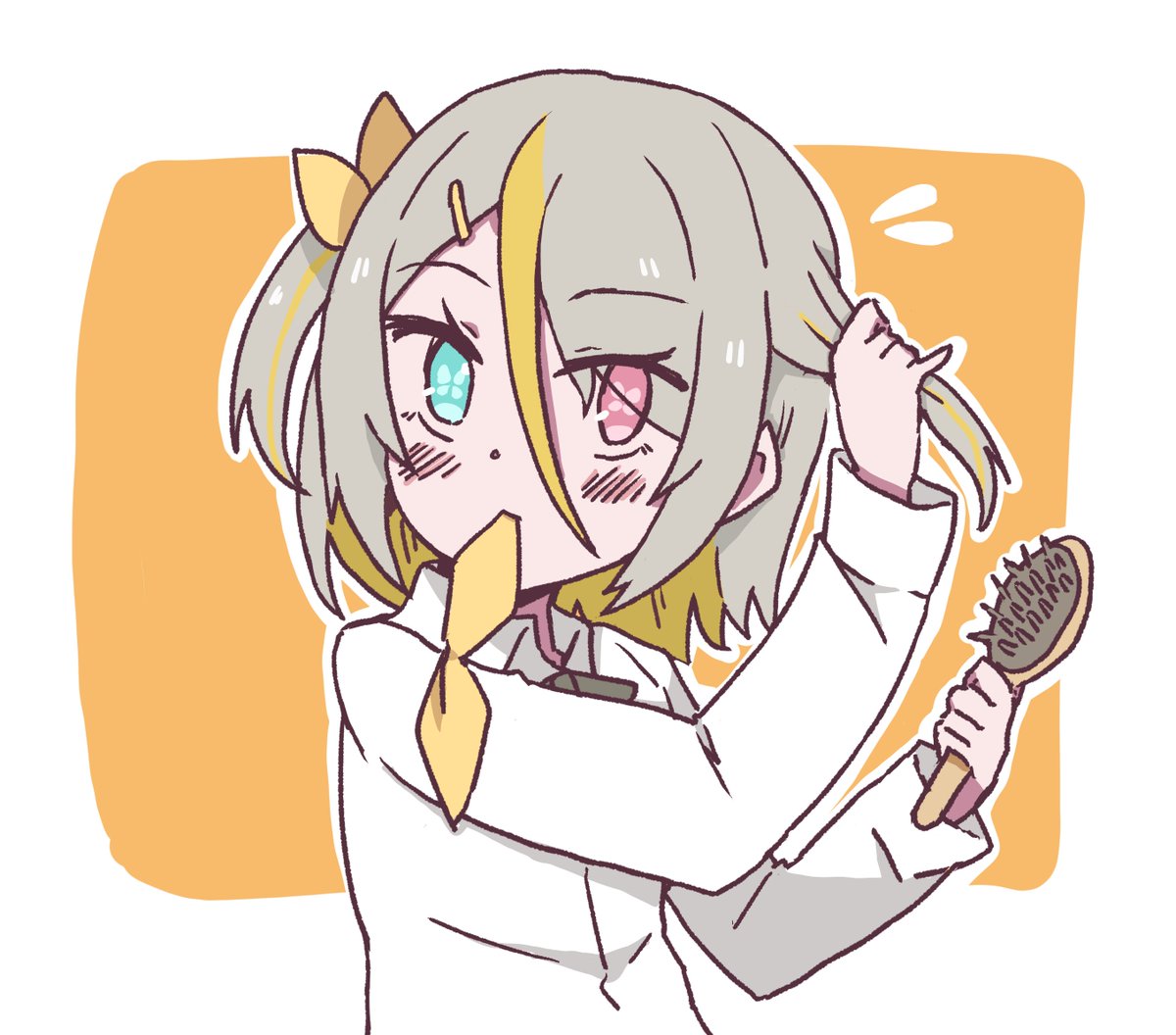 rkgk