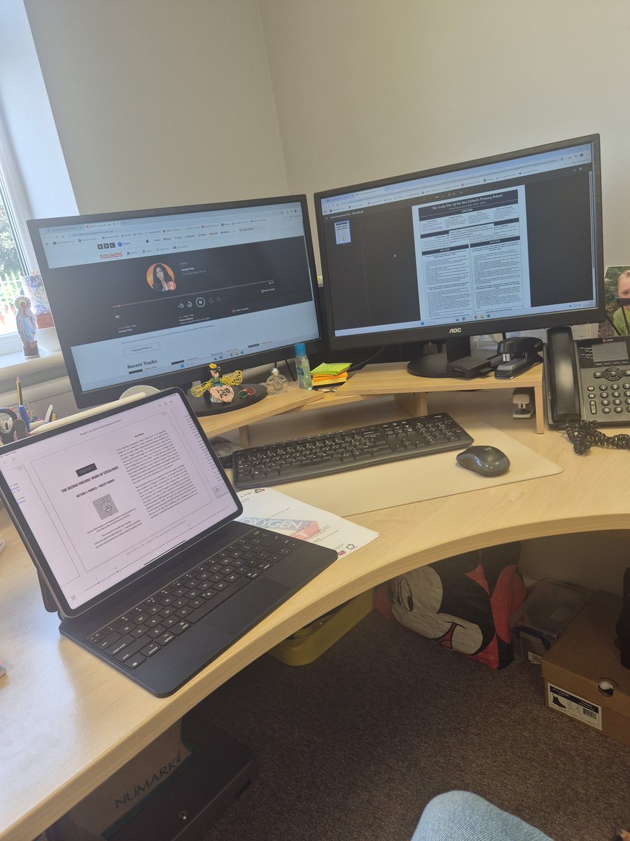 Mrs G 💗 tweet media