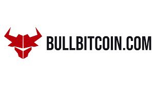 The Sato₿oatProject (@satoboatproject) on Twitter photo <a href="/BullBitcoinFR/">Bull Bitcoin FR</a>
Bravo pour vos services 👏
- Quasi pas de frictions
- Ultra rapide à onboarder
- Interface épuré
Très propre !!! <a href="/BullBitcoinFR/">Bull Bitcoin FR</a>
Bravo pour vos services 👏
- Quasi pas de frictions
- Ultra rapide à onboarder
- Interface épuré
Très propre !!!