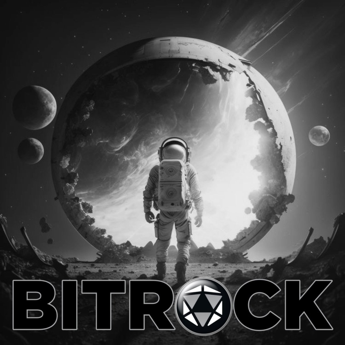 Rockswap tweet media