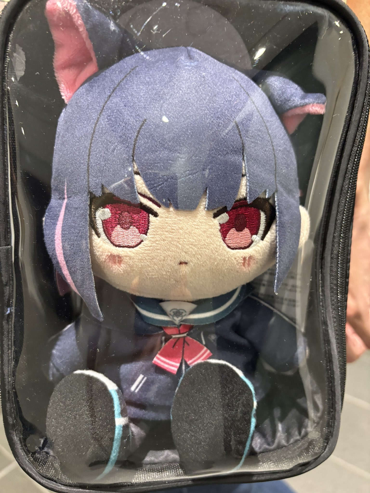 おくまページ( * ॑꒳ ॑*) おまめ on X: 