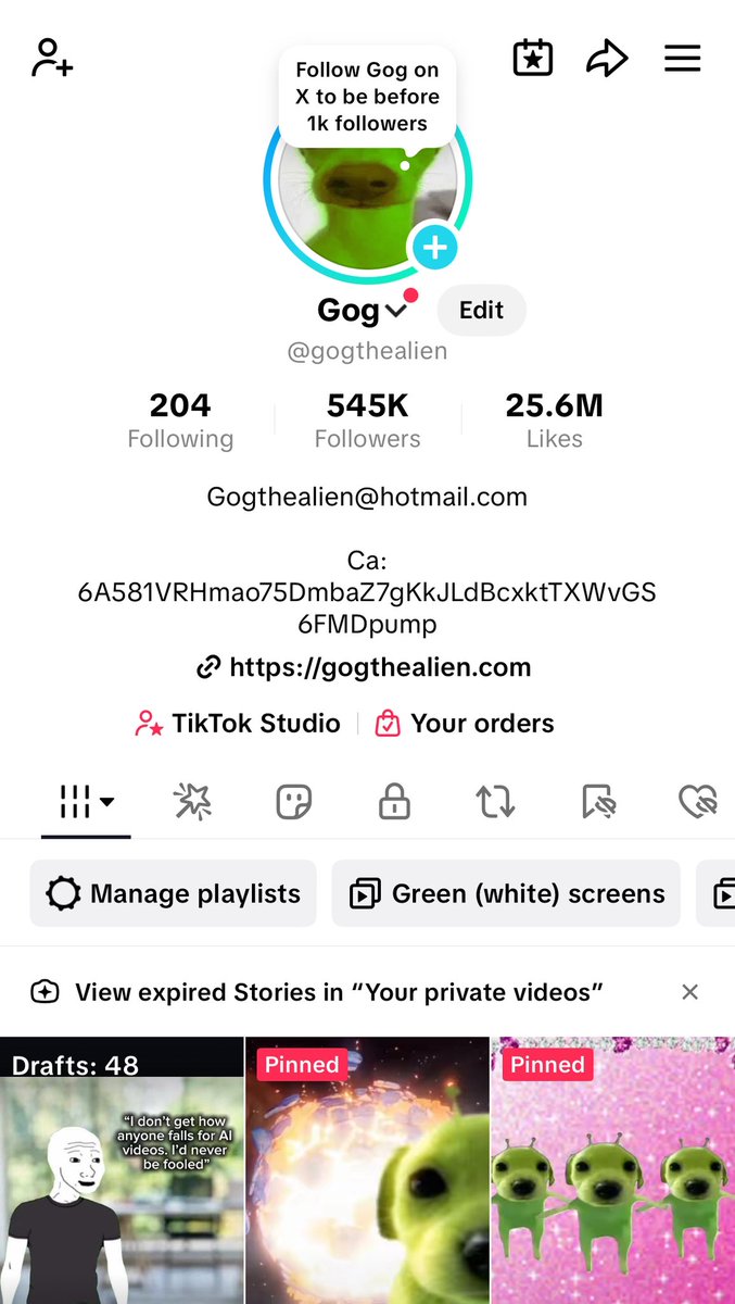 Vavyvoom tweet media