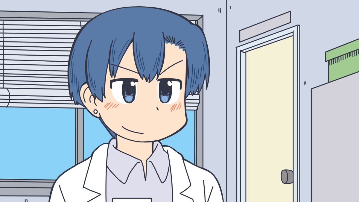なぬ@c104通販 (@nakakiwaz) / Posts / X