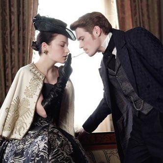 theheartandhead's tweet photo. they ATEEEE and left no crumbs #theempress #diekaiserin https://t.co/gqFuKAJb8Z