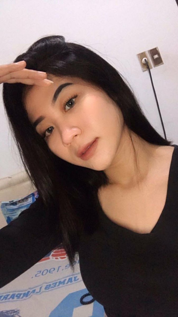stecullala's tweet photo. Info akun bokep 
First Account : @615O61
Join Grup : https://t.co/0b6xStoZ2s

Kumpulan prank 👇 
https://t.co/Ba1rXlAClR
https://t.co/Pw9Oq5Xo5k
https://t.co/c5ksOLuY7E
https://t.co/jXjgqHpMgD
https://t.co/is0gbgAFh5
https://t.co/Sm2x74Jevi
https://t.co/dn9lA1l8v0 https://t.co/ivEKvSoHMQ