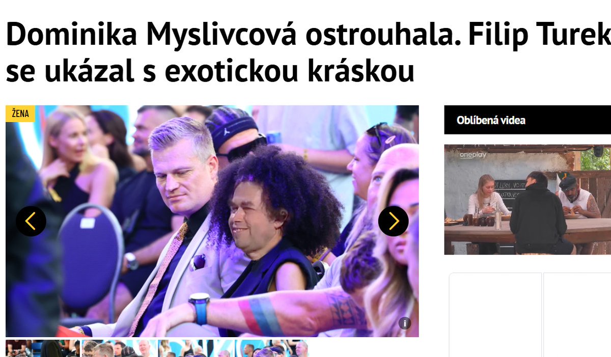 Tweet media one