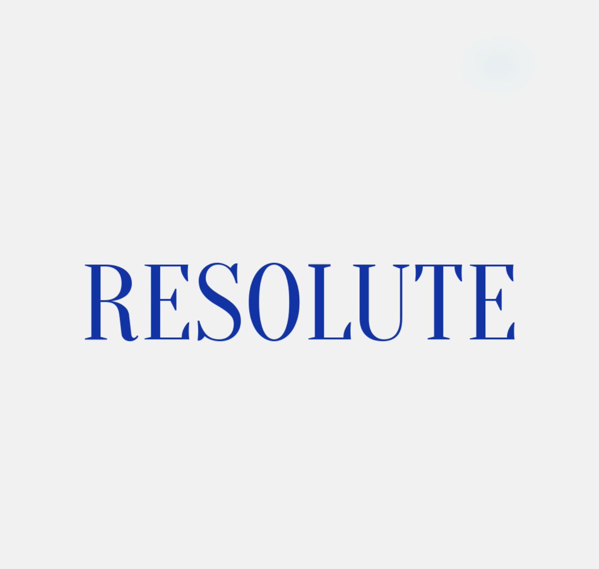 Ababilinsider's tweet photo. Strength in every choice. 

For those who move with purpose and stand firm in their values. 

Discover Resolute: https://t.co/EwZaDloXqm
#Ababil #AbabilGlobal #AbabilTobacco #AbabilInternational #AbabilResolute #Resolute #PurposeDriven https://t.co/tylkLBreG6
