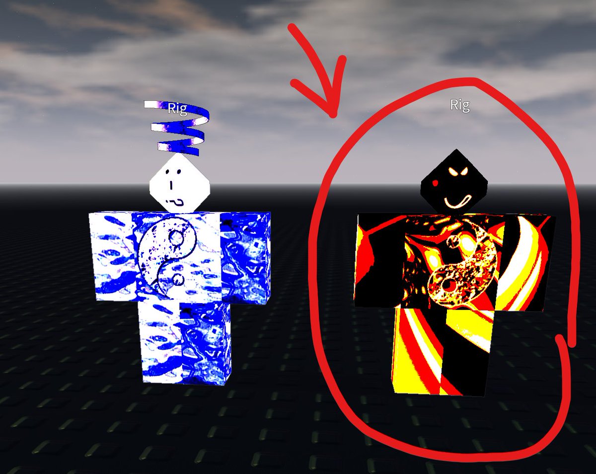 what hat should i give her