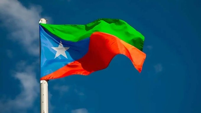 KashmirUntold4's tweet photo. #11AugustBalochistanIndependenceDay 
78 years of suffering under Pakistan Army &amp; ISI. 

World, it’s time to recognise Balochistan’s freedom.

#balochnationalgathering #FreeBalochistan  #JusticeForBalochistan #Baloch https://t.co/I8JJulZ6aK
