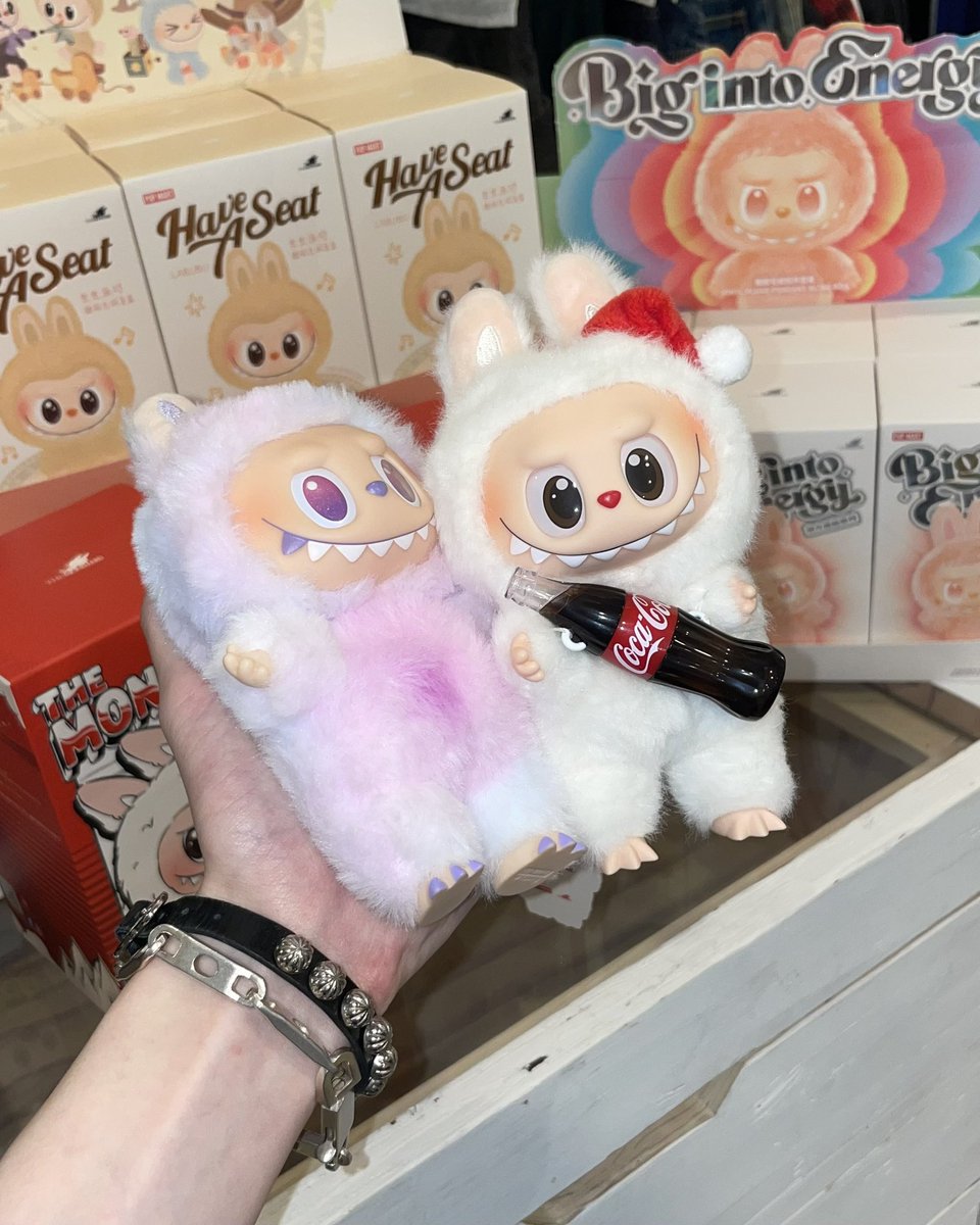 専用色ラブセット追加中古ソフト ポケットモンスター ムーン POP MART THE MONSTERS PIN FOR LOVE ラブブ カラー別 定価抽選販売の