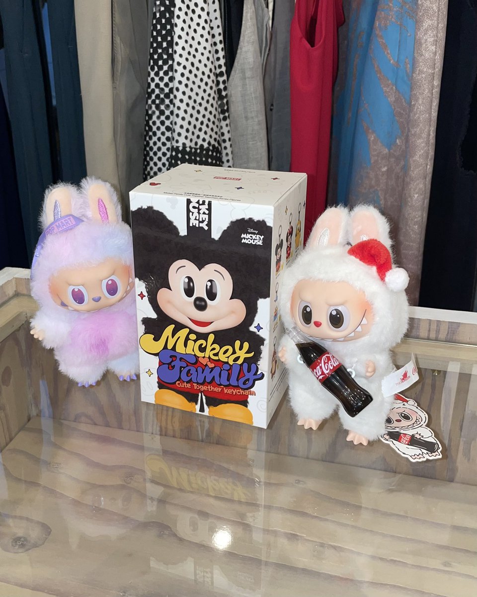 専用色ラブセット追加中古ソフト ポケットモンスター ムーン POP MART THE MONSTERS PIN FOR LOVE ラブブ カラー別 定価抽選販売の