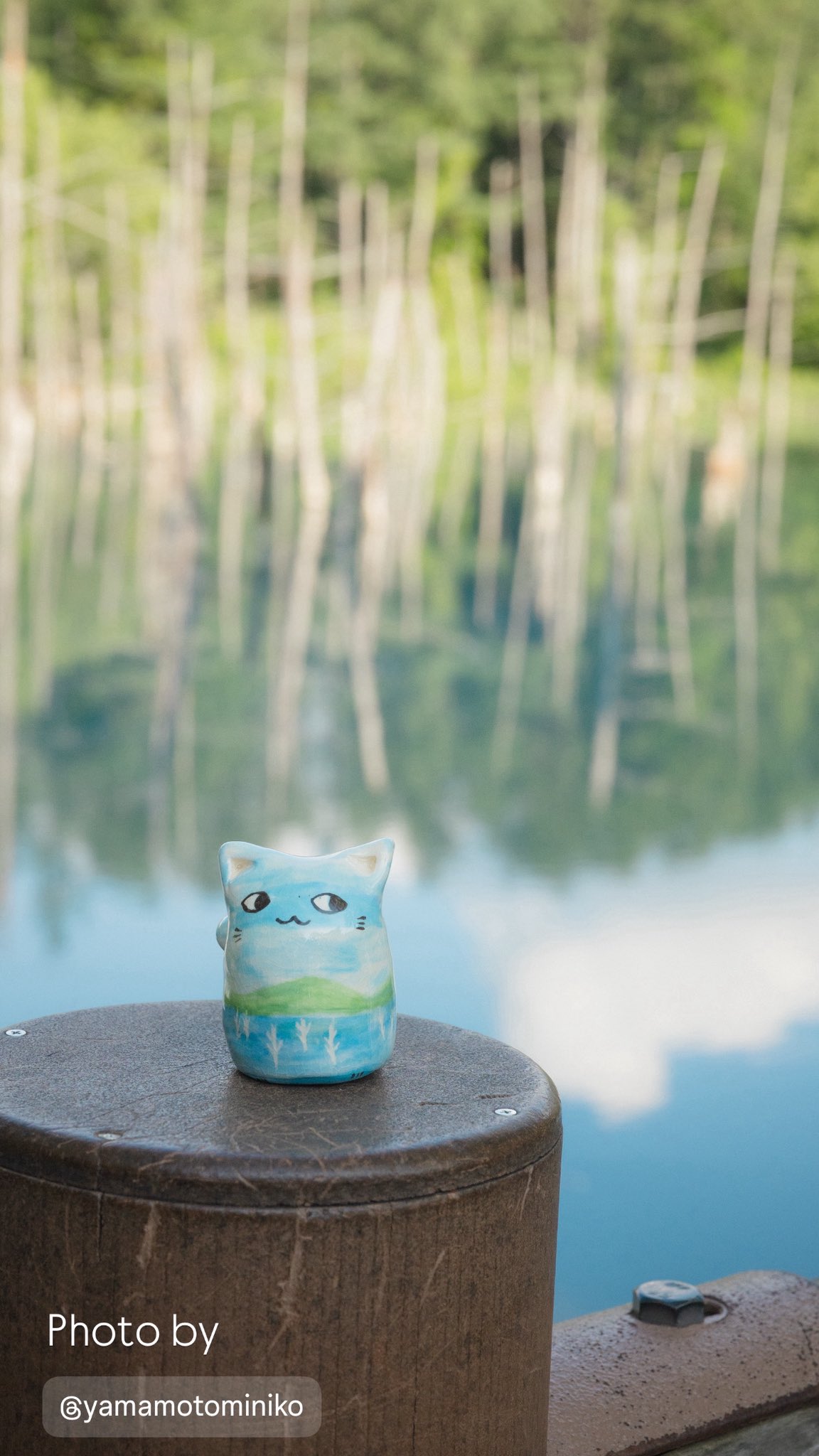 工芸品 NEKONEKO ねこねこキャンディの商品ページ｜卸・仕入れサイト【スーパー