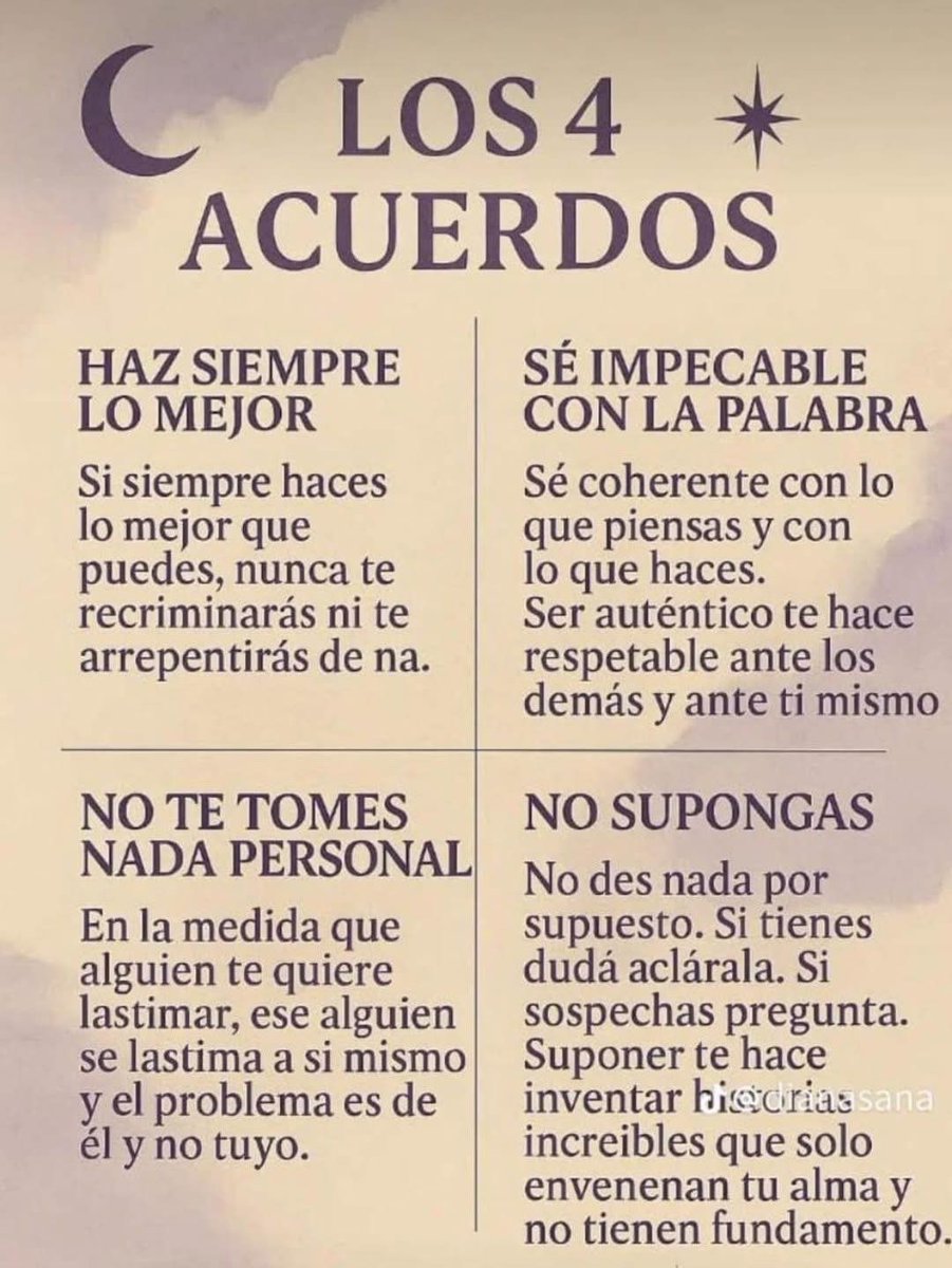 Feliz lunes a todos,hay que ser lunes diferente,disfruten su día y traten de sobrellevar dificultades sin desacuerdos con nadie y recuerden nadie es infalible,somos humanos y el error es de nosotros: