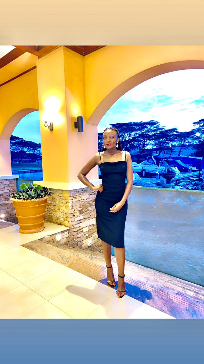 Kiconco Naitwe tweet media