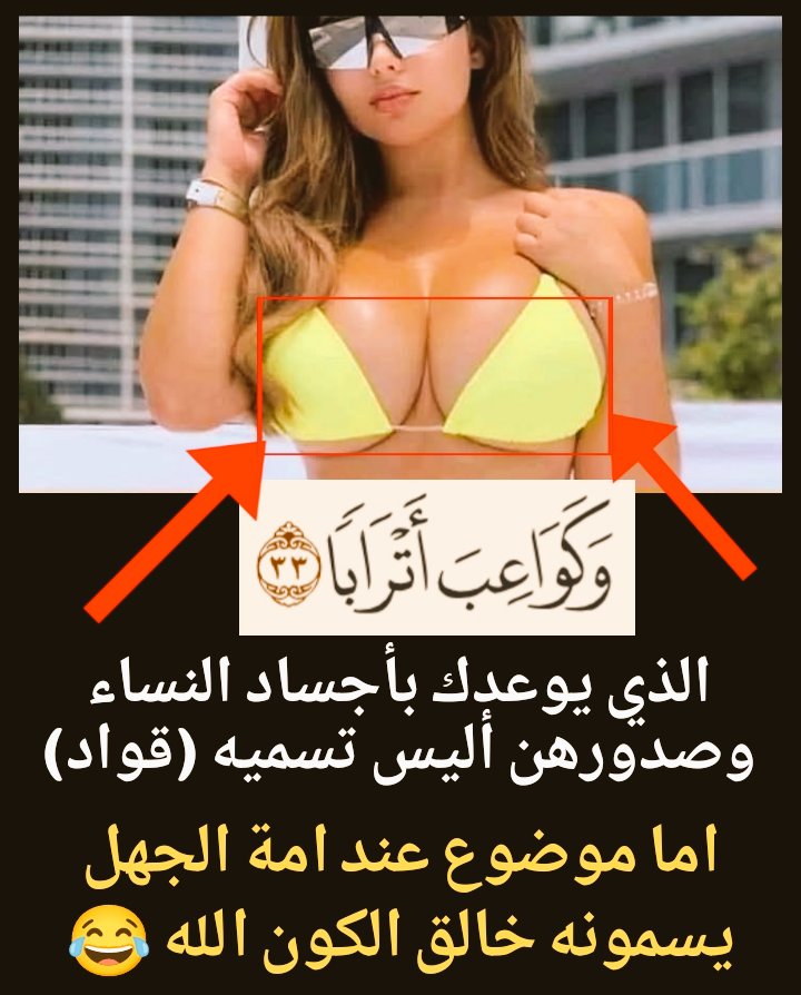 vince (@venice830820) on Twitter photo 