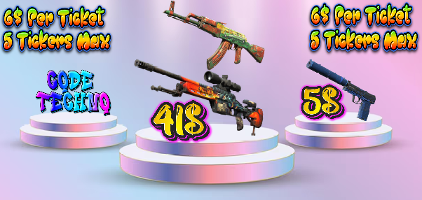 Destructum tweet media