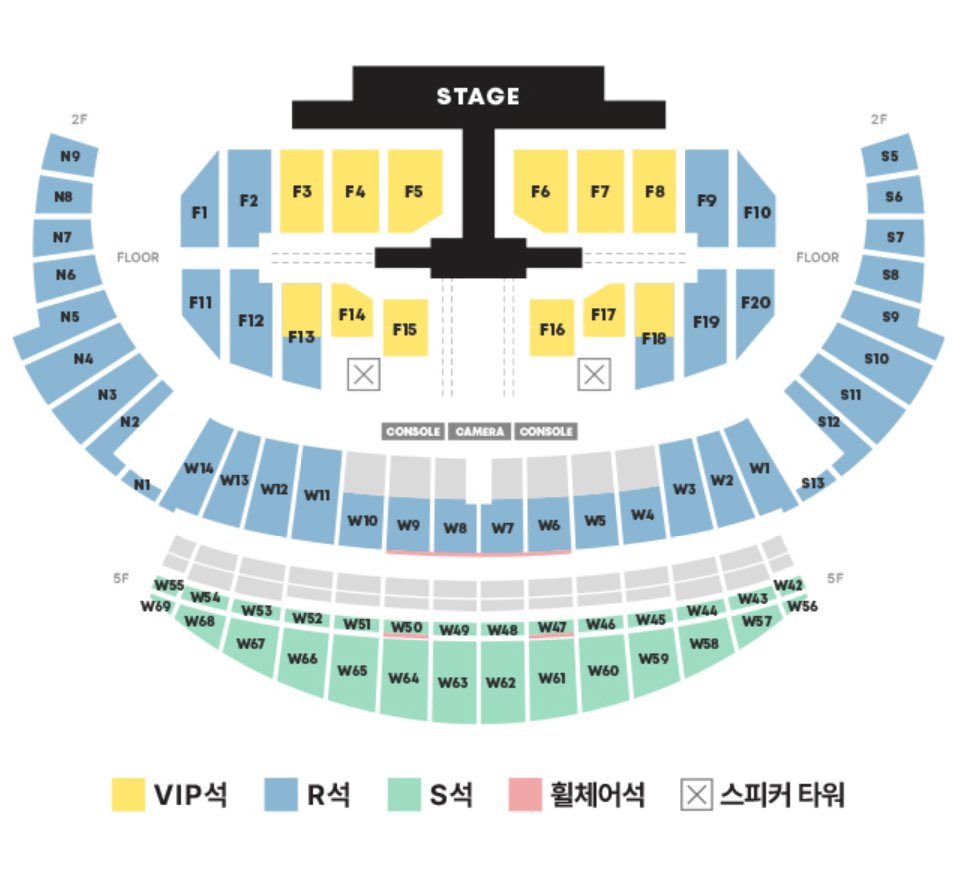 torat1cket's tweet photo. SEVENTEEN
——
SVTTICKET セブンティーンチケット 세븐틴 콘서트 양도
——
LINE💚 : torapass
お気軽にDM/LINEお願い致します🐰💌
——
🗓09.13 (土)
F4区 3列 12万円
F5区 1列 27万円
F5区 4列 20万円
F5区 8列 17万円
F3区 5列 11万円
F6区 2列 24万円
F15区 1列 25万円
——
🗓09.14(日)
F5区 3列 23万円
F6区 1列 27万円
F6区 5列 20万円
F7区 1列 14万円 
F16区 1列 24万円
F17区 7列 12万円
——
⚠️ 円のみ対応（ウォン不可）
🔒  早めの対応優先