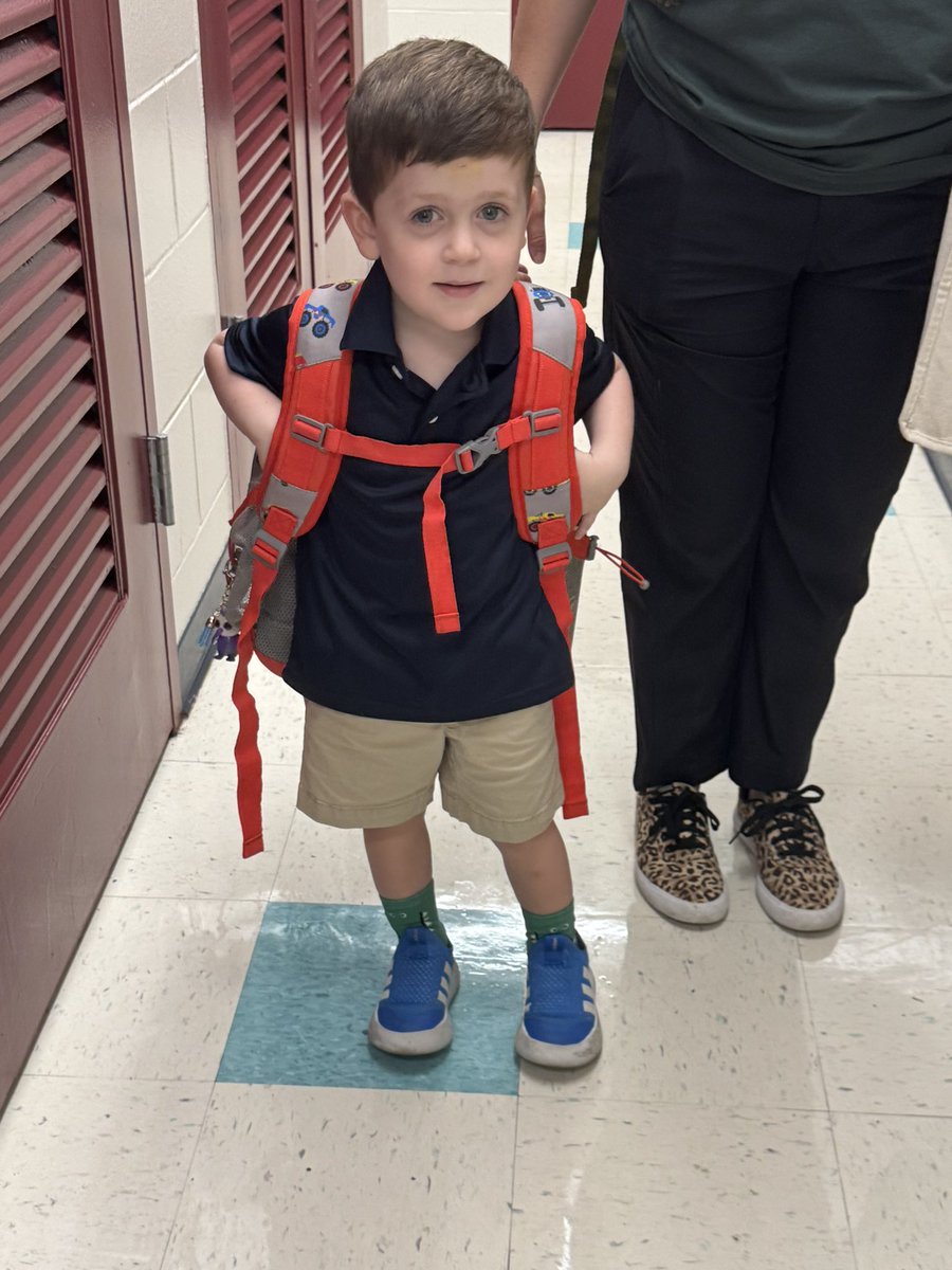 Maniscalco tweet media