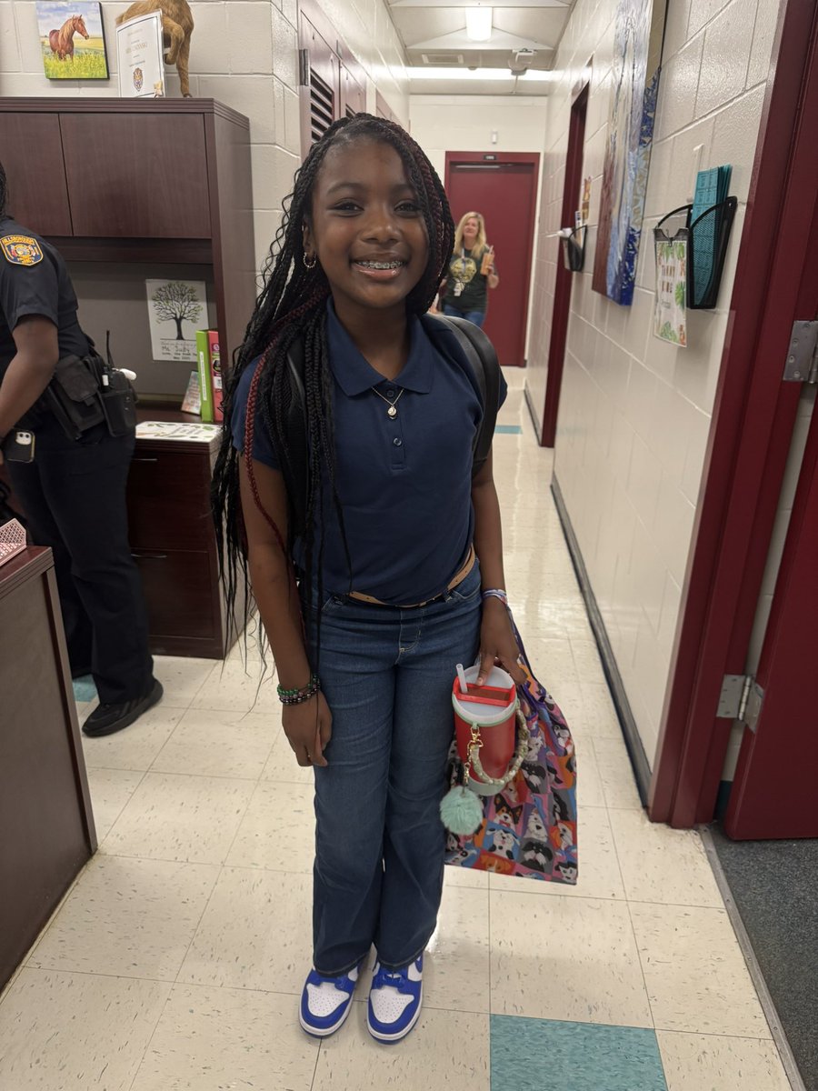 Maniscalco tweet media