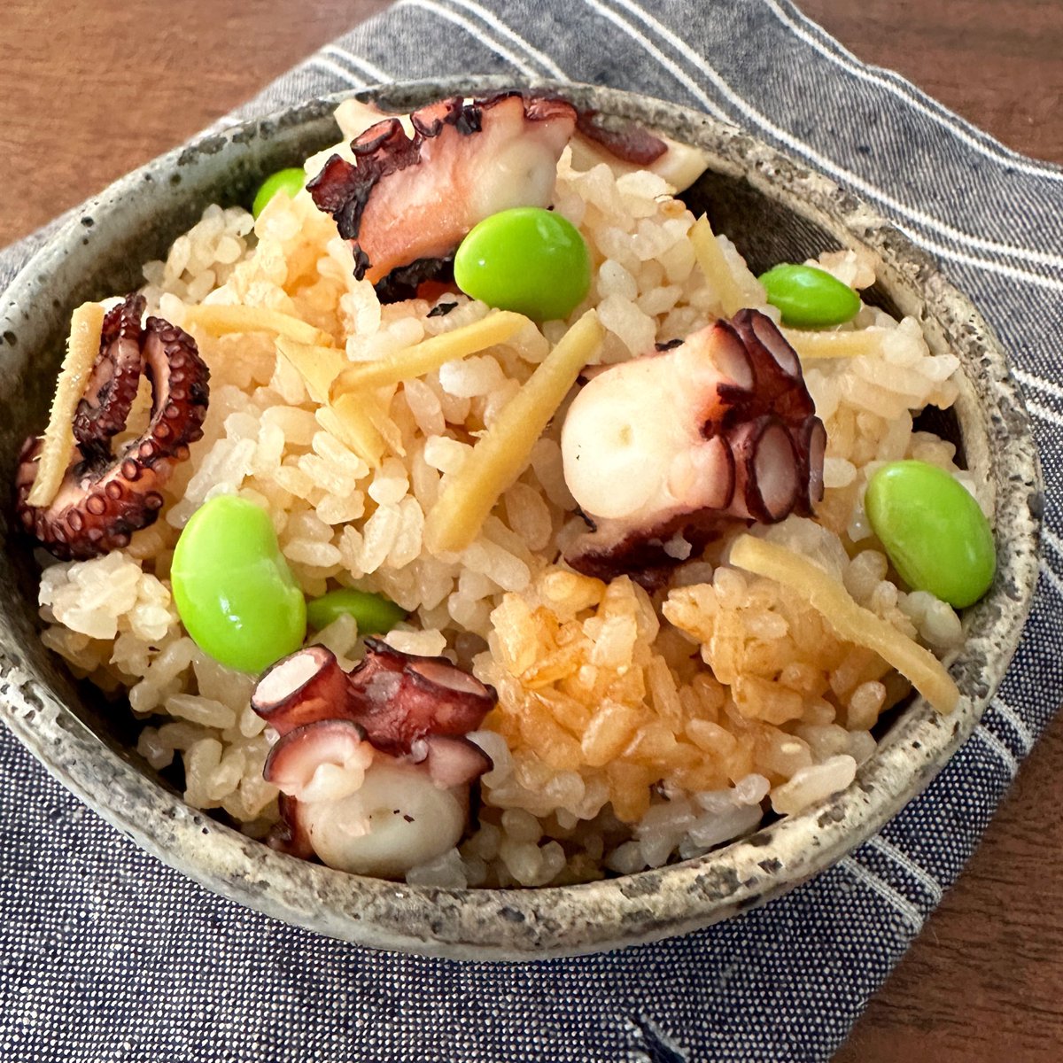 ゆみりん　その他の方のご購入はご遠慮ください すりおろし りんりんりんご6個入 | ジェックス株式会社