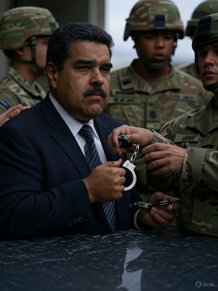 Angel Monagas tweet media