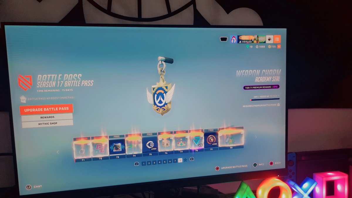 مين زيي ياخذ حسابات خوياه ويخلصها لهم