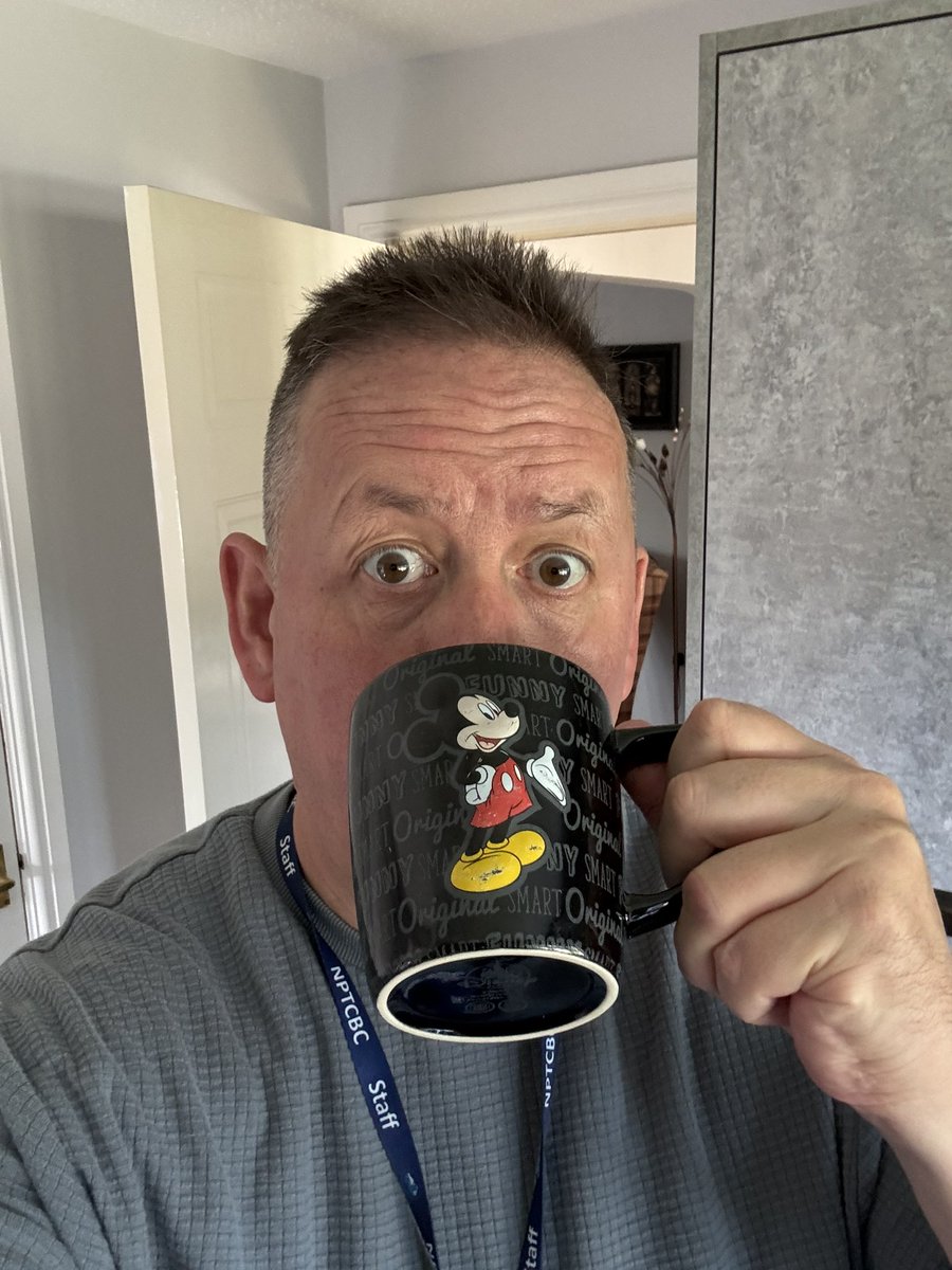 Owen Staton tweet media