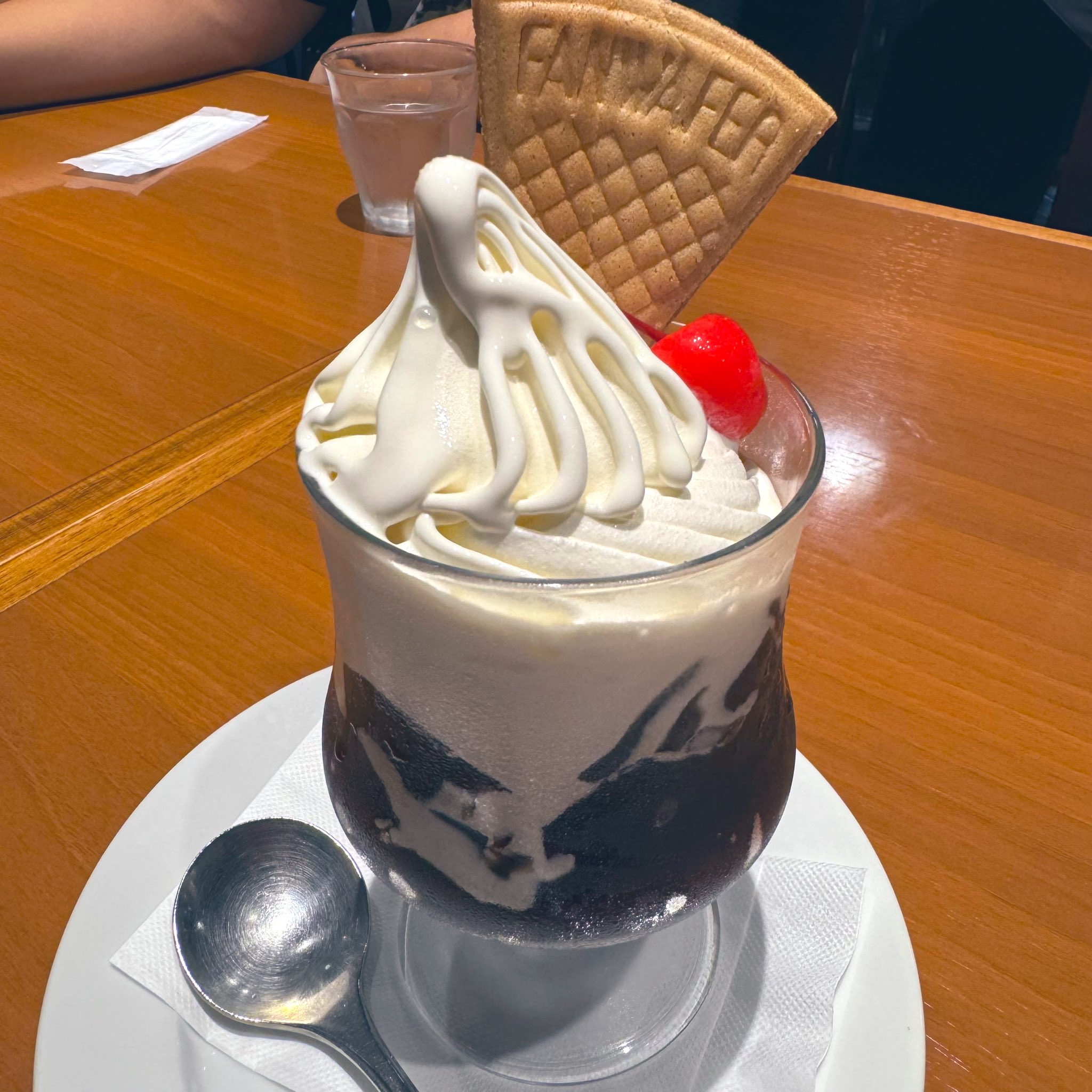 ❤️コーヒーの達人に早替り❣いつでも美味しい挽きたてコーヒーが堪能できる♪❤ それでも飲むコーヒー｜倉下忠憲