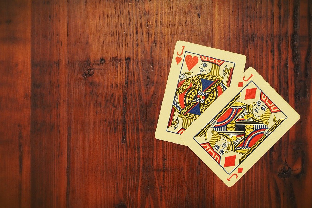 “Jackpot feels, zero risk! 💸 #JustForFun”