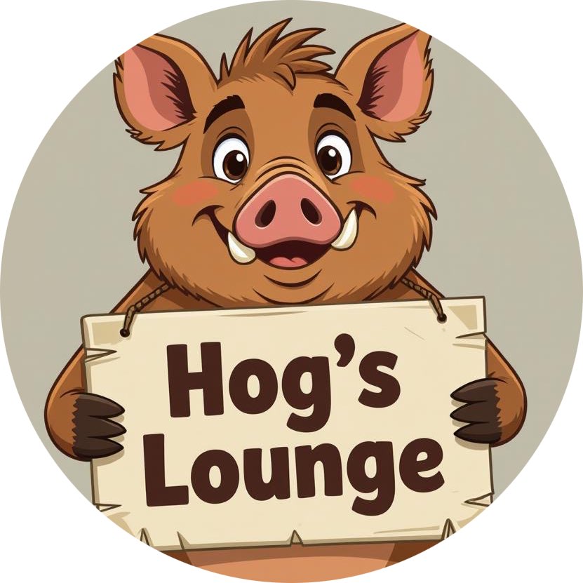 MrCryptoHog's tweet photo. Decided to keep it simple and create my own Telegram community. If you love making connections with people in this space then feel free to join and shoot the shit 🥃

Will be sharing some of my plays and technical analysis here free of charge. All I ask for is just a kind retweet on this post so we can grow 🤝

https://t.co/vCLKkGQDEF 🐗