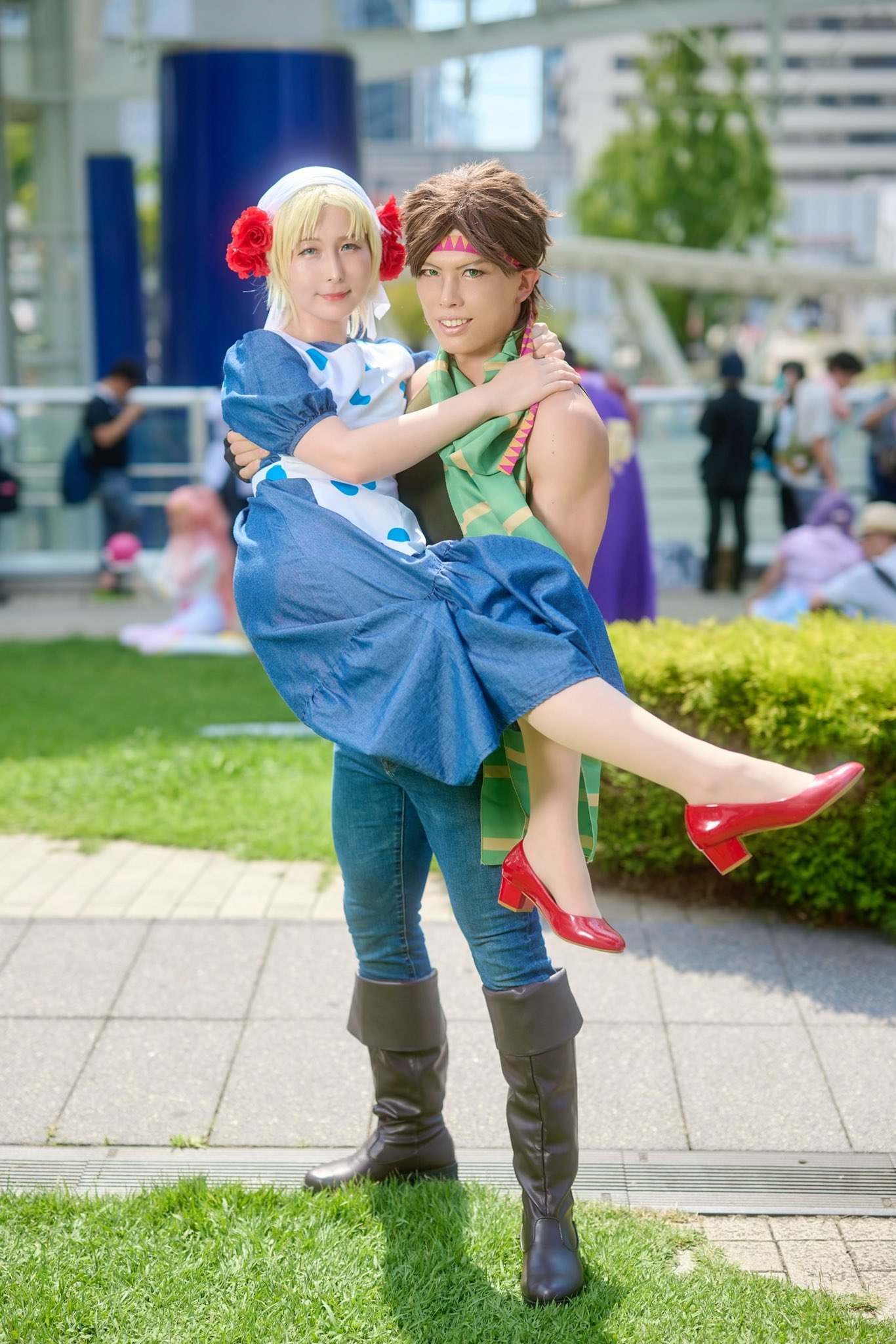 Ninnin様 mqdefault.jpg