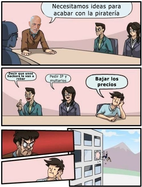 <a href="/LaLigaCorp/">LALIGA Corporativo</a>