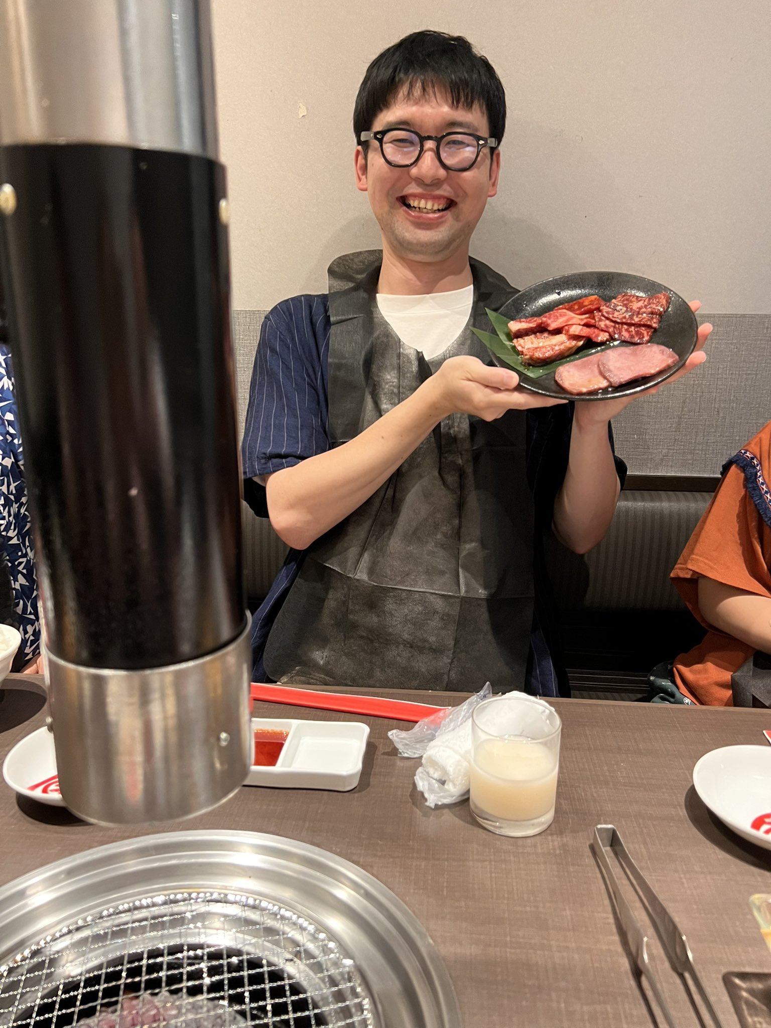 麻雀牌　おーくん様 61Eatua62BL._SY350_QL65_.jpg