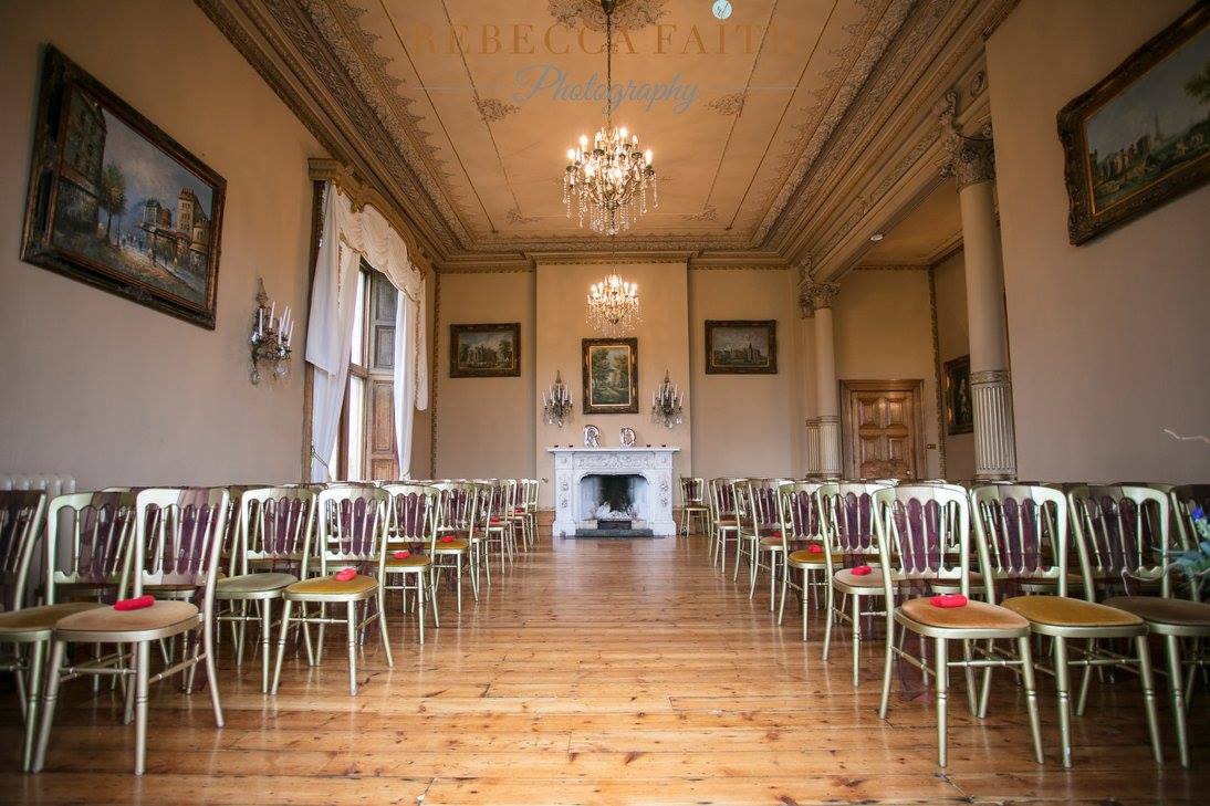 .<a href="/Orchardleigh_/">Orchardleigh House</a> offers two exclusive venues, Orchardleigh House &amp; The Walled Garden &amp; a whole host of corporate activities to ensure the most memorable of corporate events! bit.ly/1piSmvf #orchardleighestate #somersetvenues #eventspaces #exclusivevenues #corporateevents